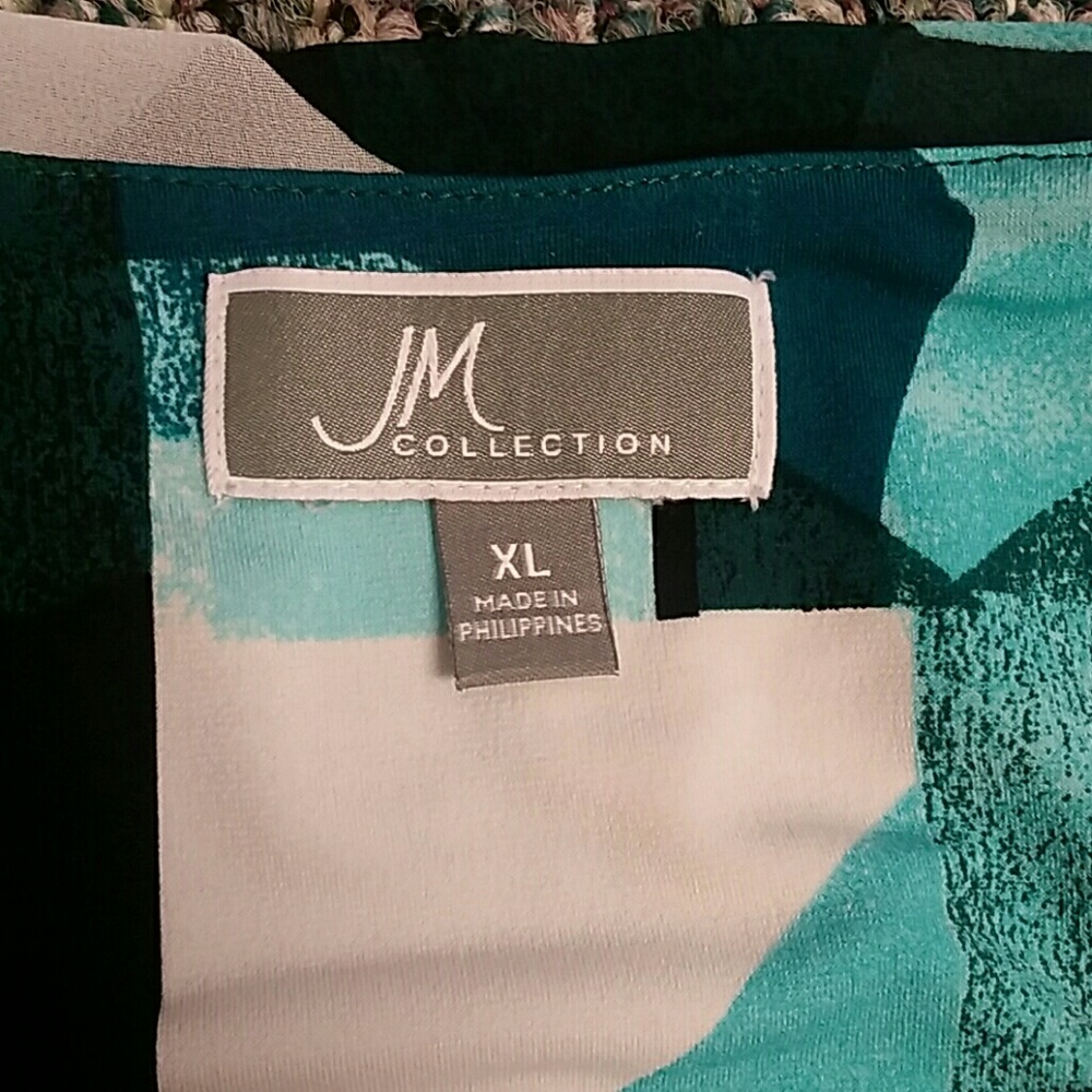 JM Collection - Picture 2 of 3